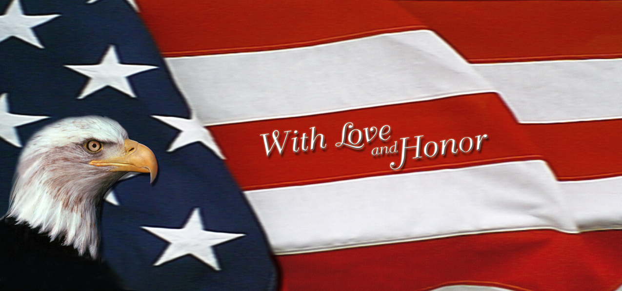 Art Graphic Military & Special Interest Panels